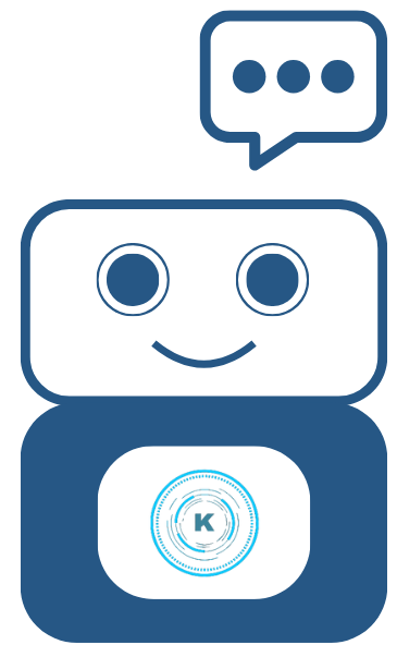 Kobalgo Chatbot